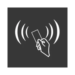 RFID Card Reader